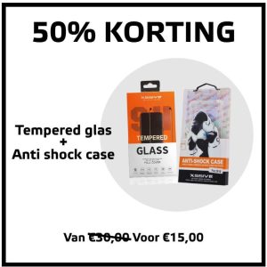 Samsung Galaxy S23 Ultra