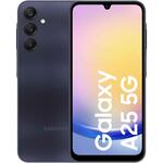 Samsung Galaxy A25 5G
