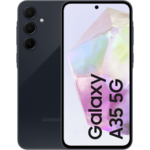 Samsung Galaxy A35 5G
