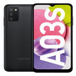 Samsung Galaxy A03s